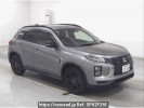 Mitsubishi RVR GA4W