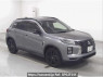 Used 2020 AT mitsubishi rvr GA4W Image[0]