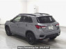 Used 2020 AT mitsubishi rvr GA4W Image[1]