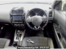 Used 2020 AT mitsubishi rvr GA4W Image[2]