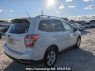 Used 2013 AT subaru forester SJ5 Image[1]