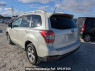 Used 2013 AT subaru forester SJ5 Image[2]