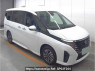 Used 2025 AT nissan serena FC28 Image[0]