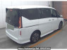 Used 2025 AT nissan serena FC28 Image[1]