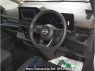 Used 2025 AT nissan serena FC28 Image[2]