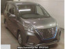 Used 2019 AT nissan serena HFC27 Image[0]