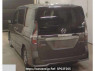Used 2019 AT nissan serena HFC27 Image[1]