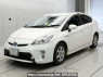 Used 2014 AT toyota prius ZVW30 Image[0]