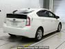 Used 2014 AT toyota prius ZVW30 Image[1]
