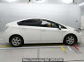 Used 2014 AT toyota prius ZVW30 Image[2]