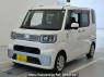 Used 2015 AT daihatsu wake LA700S Image[0]