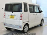 Used 2015 AT daihatsu wake LA700S Image[1]