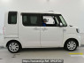 Used 2015 AT daihatsu wake LA700S Image[2]