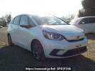 Honda Fit GR3