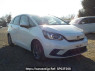 Used 2021 AT honda fit GR3 Image[0]