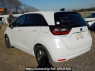 Used 2021 AT honda fit GR3 Image[1]