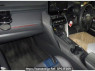 Used 2023 AT toyota harrier-phev AXUP85 Image[2]