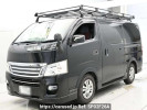 Nissan NV350 CARAVAN VAN VR2E26