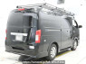 Used 2012 AT nissan nv350-caravan-van VR2E26 Image[1]