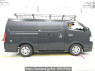 Used 2012 AT nissan nv350-caravan-van VR2E26 Image[2]