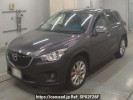 Mazda CX-5 KE2AW