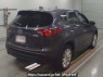 Used 2013 AT mazda cx-5 KE2AW Image[1]