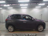 Used 2013 AT mazda cx-5 KE2AW Image[2]