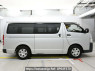 Used 2016 AT toyota regiusace-van KDH201V Image[2]