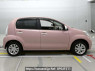 Used 2014 AT toyota passo KGC30 Image[2]