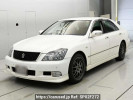 Toyota Crown GRS180