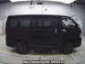 Used 2017 AT toyota regiusace-van KDH206V Image[2]