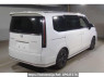 Used 2022 AT honda step-wgn RP6 Image[1]
