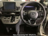 Used 2022 AT honda step-wgn RP6 Image[2]
