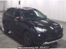 Used 2024 AT toyota rav4 MXAA54 Image[0]