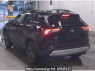 Used 2024 AT toyota rav4 MXAA54 Image[1]