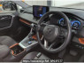 Used 2024 AT toyota rav4 MXAA54 Image[2]