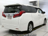 Used 2019 AT toyota alphard AGH35W Image[1]