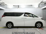 Used 2019 AT toyota alphard AGH35W Image[2]