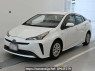 Used 2019 AT toyota prius ZVW51 Image[0]