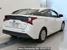 Used 2019 AT toyota prius ZVW51 Image[1]