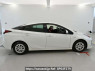 Used 2019 AT toyota prius ZVW51 Image[2]