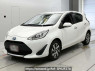 Used 2020 AT toyota aqua NHP10 Image[0]