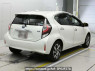 Used 2020 AT toyota aqua NHP10 Image[1]