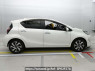 Used 2020 AT toyota aqua NHP10 Image[2]