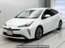 Used 2023 AT toyota prius ZVW51 Image[0]