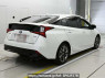 Used 2023 AT toyota prius ZVW51 Image[1]