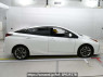 Used 2023 AT toyota prius ZVW51 Image[2]