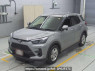 Used 2023 AT toyota raize A201A Image[0]