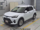 Toyota Raize A202A