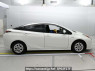 Used 2017 AT toyota prius ZVW55 Image[2]